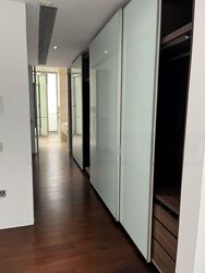 The Oliv (D10), Apartment #497214701